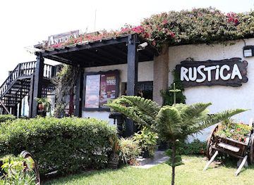 peru/south-coast/restaurant/rustica