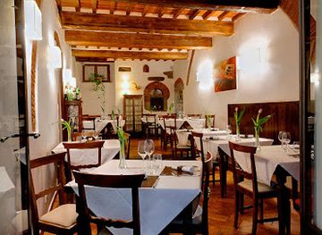 italy/arezzo/restaurant/i-3-bicchieri