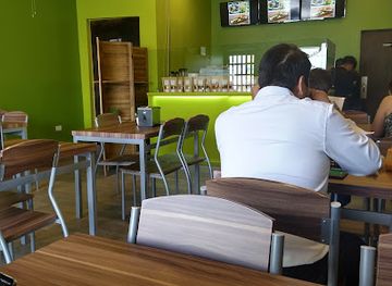 mexico/matamoros/restaurant/100-natural-y-mas