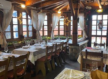 croatia/zagreb/maksimir-park/restaurant/konoba-dida