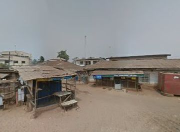 nigeria/asaba/restaurant/sarali-restaurant-and-bar