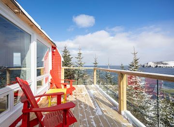 canada/avalon-peninsula/restaurant/cliffs-edge-retreat