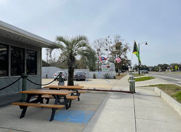 mississippi/biloxi/restaurant/sweet-pepper-caribbean-american-restaurant