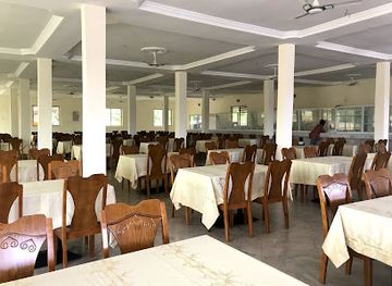 ghana/western-region/restaurant/big-spoon-restaurant-and-social-centre