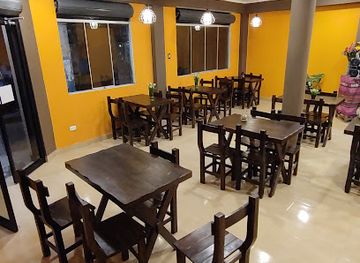 peru/san-martin/restaurant/tinkuy-restaurante