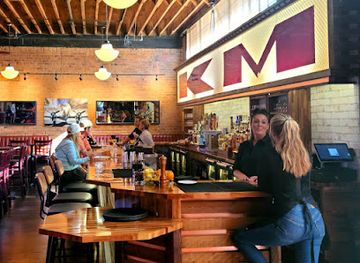 montana/kalispell/restaurant/km-bar