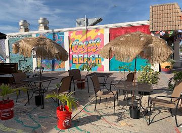 florida/cocoa-beach/restaurant/beach-eatz