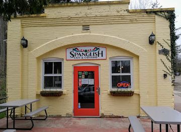 michigan/traverse-city/restaurant/spanglish