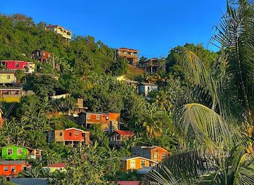 grenada/seven-sisters-falls/restaurant/dexter-s-restaurant