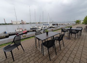 latvia/daugava-river-valley/restaurant/osta-restorans-ar-skatu