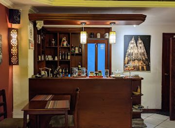 ecuador/loja/restaurant/lecka-bistro-aleman
