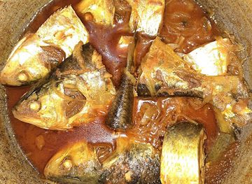 bangladesh/comilla/restaurant/khushbo-food-valley