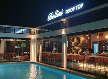 tunisia/sousse/restaurant/bellini-rooftop
