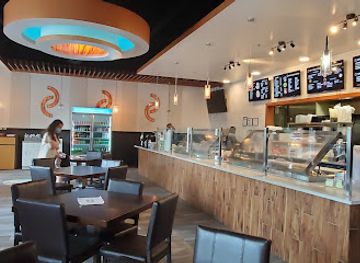 texas/lubbock/north-overton/restaurant/hawaii-poke-ramen-lubbock-tx