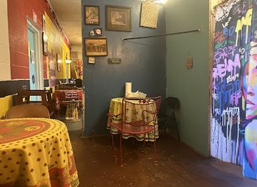 arkansas/pinnacle-mountain-state-park/restaurant/meme-s-twisted-potato