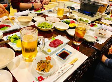 japan/aomori/restaurant/kicchou