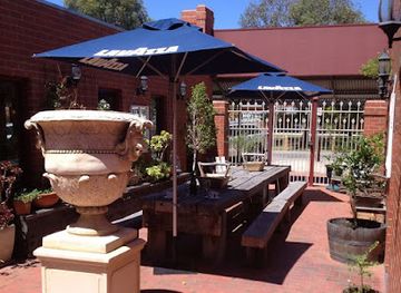 australia/mallee/restaurant/long-paddock-food-store