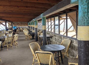 barbados/harrison-s-cave/restaurant/animal-flower-cave-restaurant