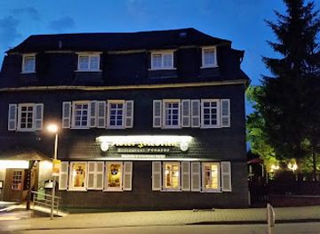 germany/westerwald/restaurant/pegasos