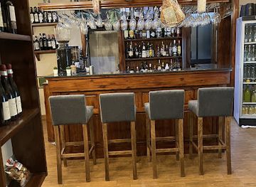 malta/sliema/restaurant/la-cuccagna