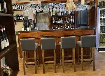 La Cuccagna