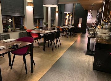 belgium/mons/restaurant/les-gribaumonts