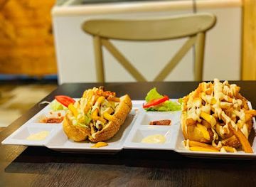 libya/leptis-magna/restaurant/al-mamlakah