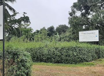 liberia/kakata/restaurant/villa-rojadema