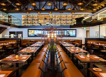 california/santa-monica/restaurant/1212-santa-monica