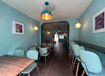 ireland/bray/restaurant/nine