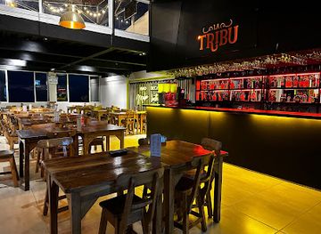 colombia/manizales/restaurant/restaurante-la-tribu