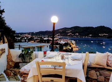 greece/skiathos/restaurant/the-windmill-restaurant-skiathos