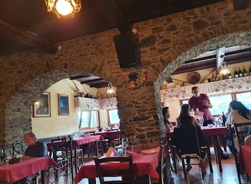 italy/garfagnana/restaurant/ristorante-ceragetta-lago-isola-santa