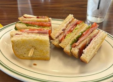 california/pleasanton/restaurant/callippe-vista-restaurant