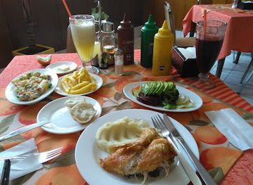 chile/araucania-region/restaurant/restaurant-rapa-nui