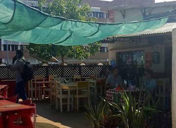 sao-tome-and-principe/caue/restaurant/papa-figo