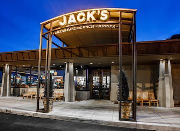 california/san-mateo/restaurant/jack-s-restaurant-bar