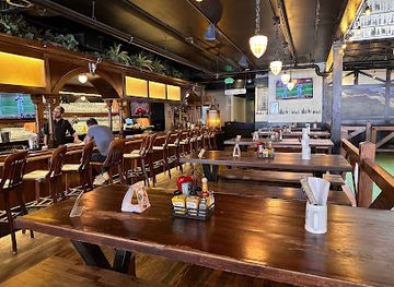 colorado/denver/restaurant/rhein-haus-denver