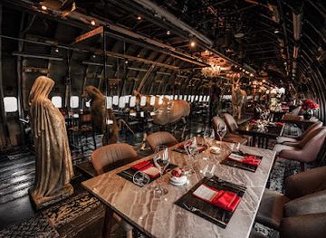 thailand/central-thailand/restaurant/na-oh-bangkok