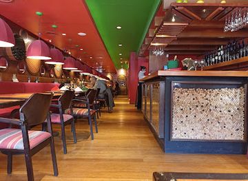 argentina/san-carlos-de-bariloche/restaurant/nebbiolo