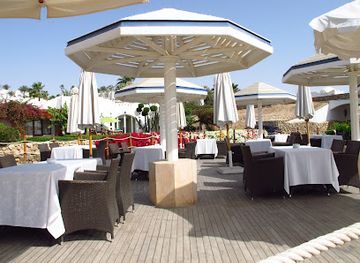 egypt/sharm-el-sheikh/restaurant/prestige-beach-restaurant