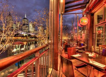 australia/melbourne/southbank/restaurant/la-camera-italian-restaurant
