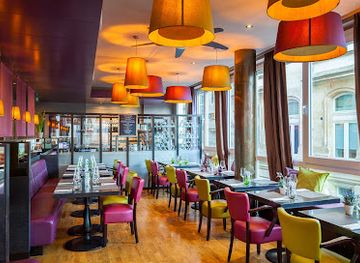 belgium/luxembourg/restaurant/brasserie-du-cercle