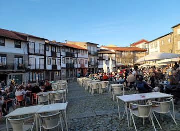 portugal/guimaraes/restaurant/paraxut