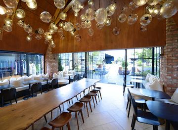 new-zealand/auckland/restaurant/ortolana
