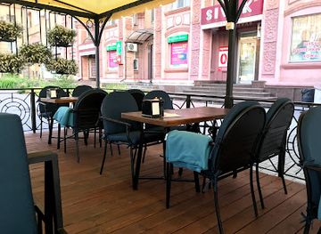 ukraine/zaporozhye/restaurant/da-vinci