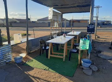 south-africa/bushveld/restaurant/ko-blackx