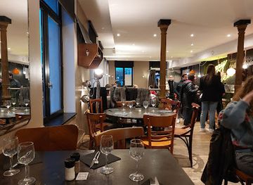 france/lille/vieux-lille/restaurant/le-broc-du-vieux-lille