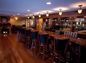 pennsylvania/pocono-mountains/restaurant/the-frogtown-chophouse