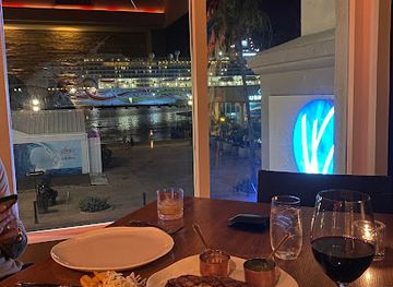 aruba/sero-blanco/restaurant/lg-smith-s-steak-chop-house